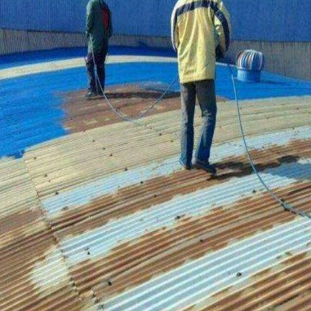 兴业地面翻新与地坪漆施工流程